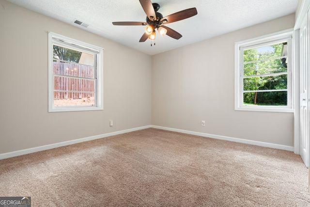 4324 Worth Street NW, Acworth, GA 30101