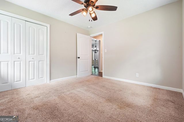 4324 Worth Street NW, Acworth, GA 30101