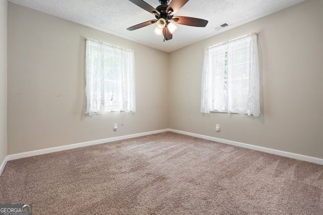 4324 Worth Street NW, Acworth, GA 30101