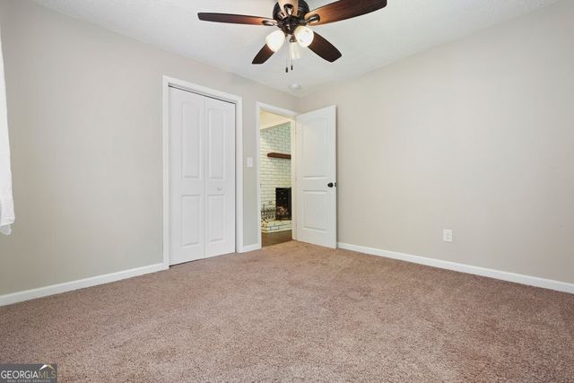 4324 Worth Street NW, Acworth, GA 30101