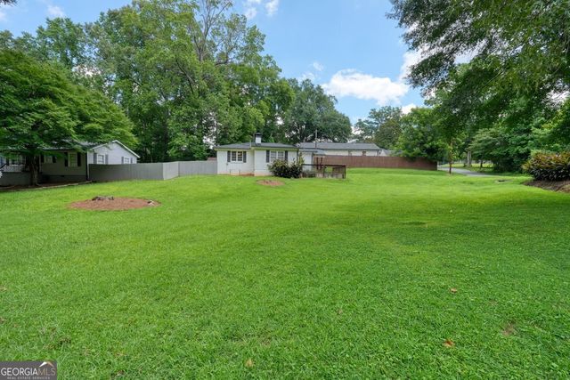 4324 Worth Street NW, Acworth, GA 30101