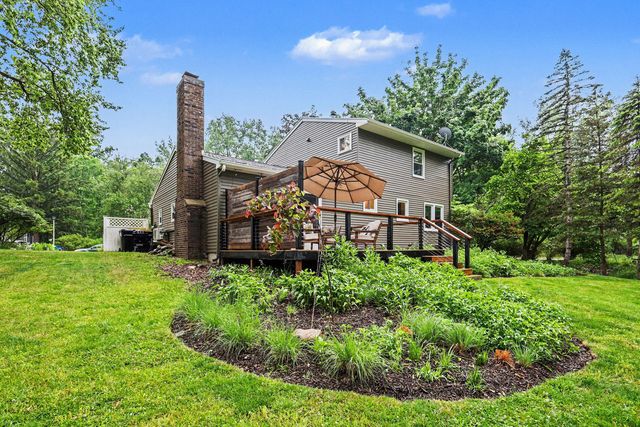 6609 Rix Street Se, Ada Twp, MI 49301