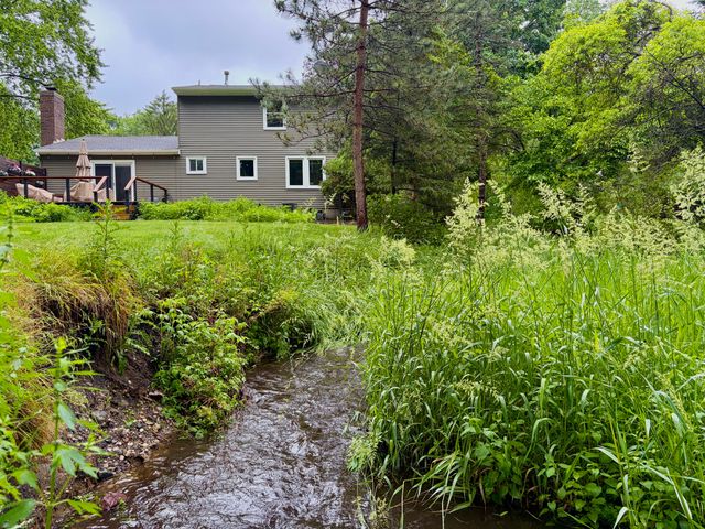 6609 Rix Street Se, Ada Twp, MI 49301