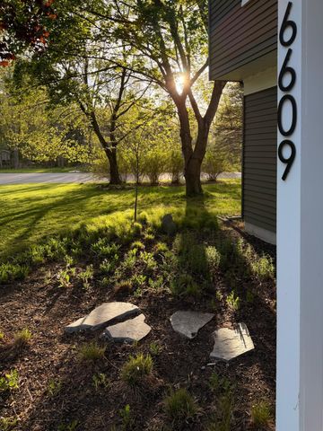 6609 Rix Street Se, Ada Twp, MI 49301