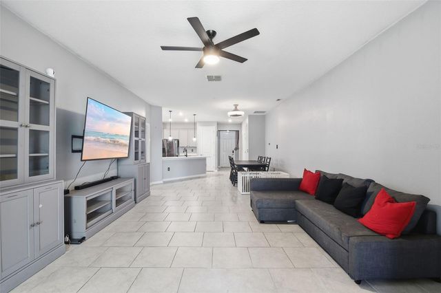 587 PATTON LOOP, Bartow, FL 33830