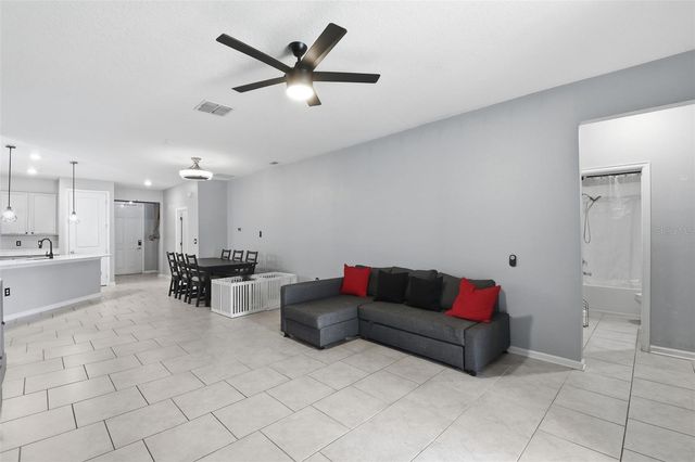 587 PATTON LOOP, Bartow, FL 33830