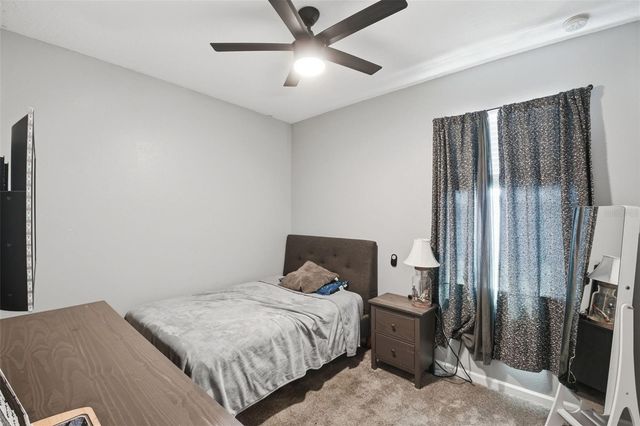 587 PATTON LOOP, Bartow, FL 33830