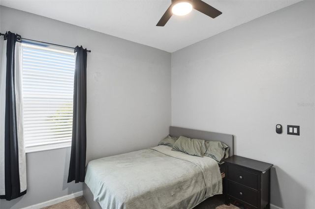 587 PATTON LOOP, Bartow, FL 33830