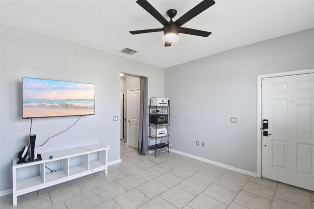 587 PATTON LOOP, Bartow, FL 33830