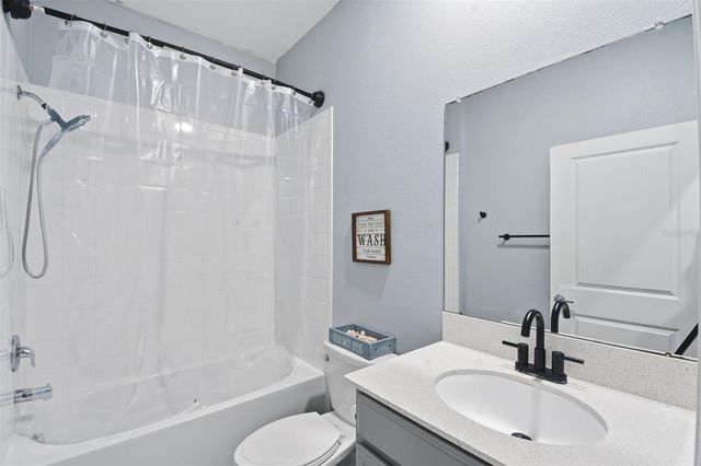 587 PATTON LOOP, Bartow, FL 33830