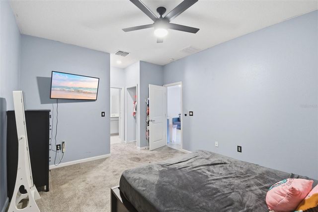 587 PATTON LOOP, Bartow, FL 33830