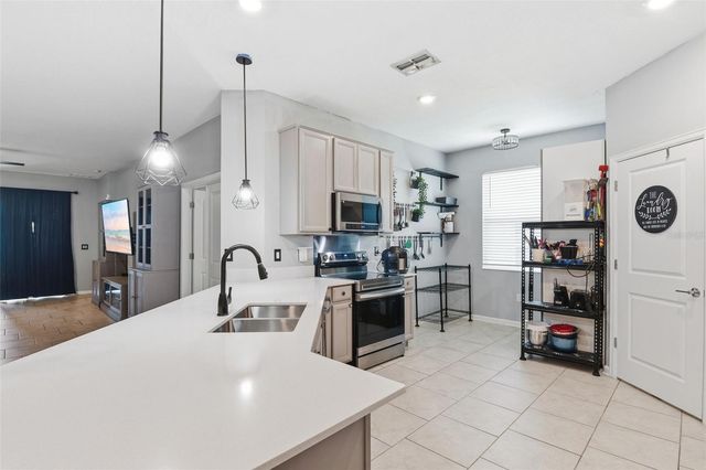 587 PATTON LOOP, Bartow, FL 33830