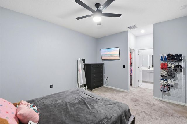 587 PATTON LOOP, Bartow, FL 33830