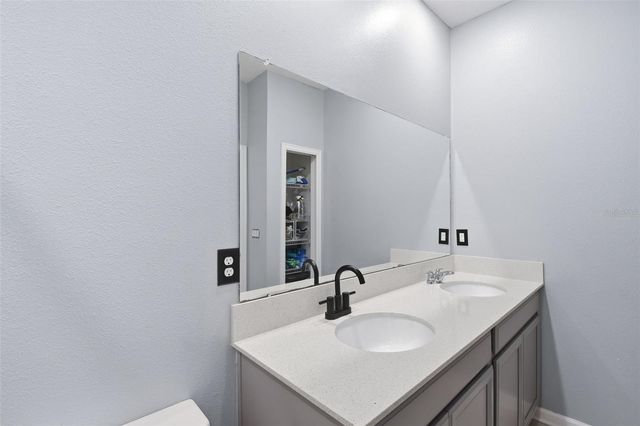 587 PATTON LOOP, Bartow, FL 33830