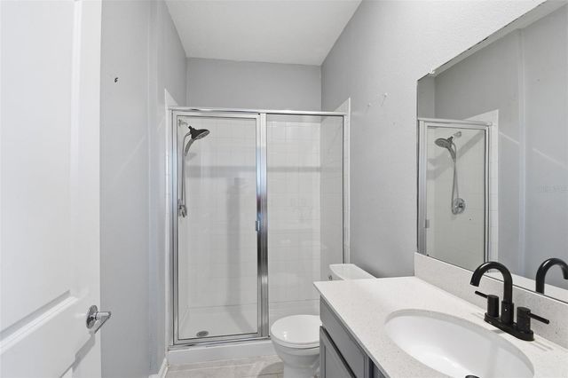 587 PATTON LOOP, Bartow, FL 33830