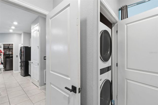 587 PATTON LOOP, Bartow, FL 33830