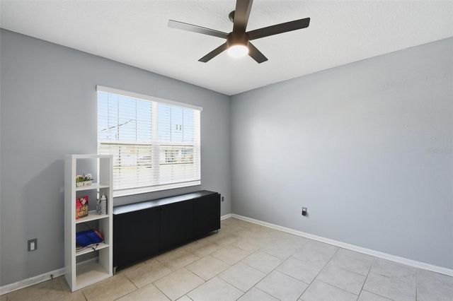 587 PATTON LOOP, Bartow, FL 33830