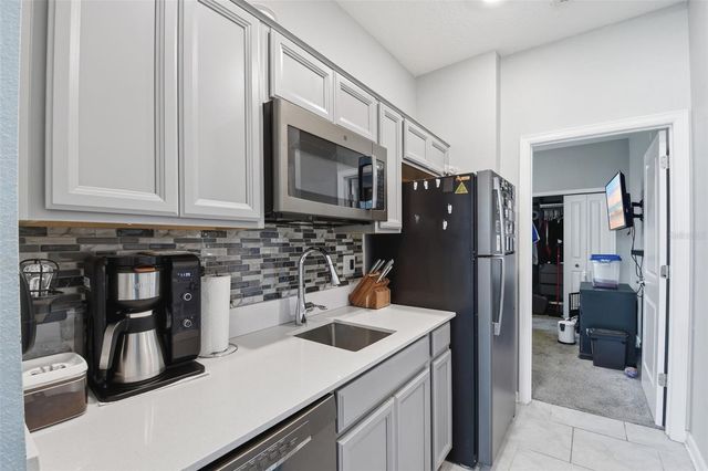587 PATTON LOOP, Bartow, FL 33830