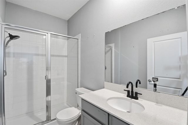 587 PATTON LOOP, Bartow, FL 33830