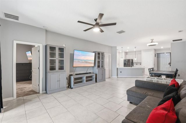 587 PATTON LOOP, Bartow, FL 33830