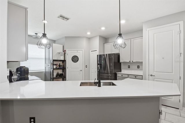 587 PATTON LOOP, Bartow, FL 33830