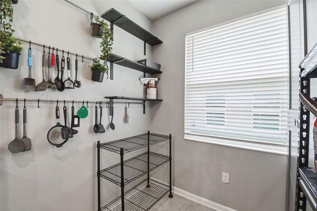 587 PATTON LOOP, Bartow, FL 33830