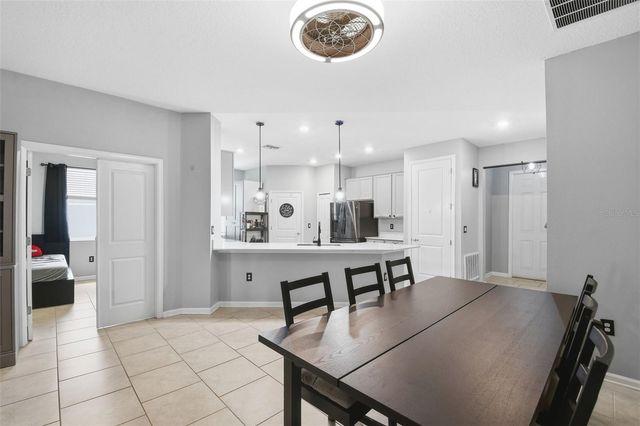 587 PATTON LOOP, Bartow, FL 33830