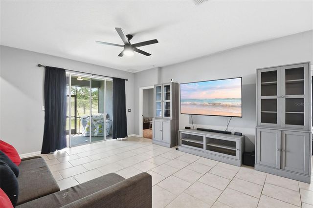 587 PATTON LOOP, Bartow, FL 33830