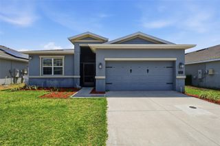 587 PATTON LOOP, Bartow, FL 33830