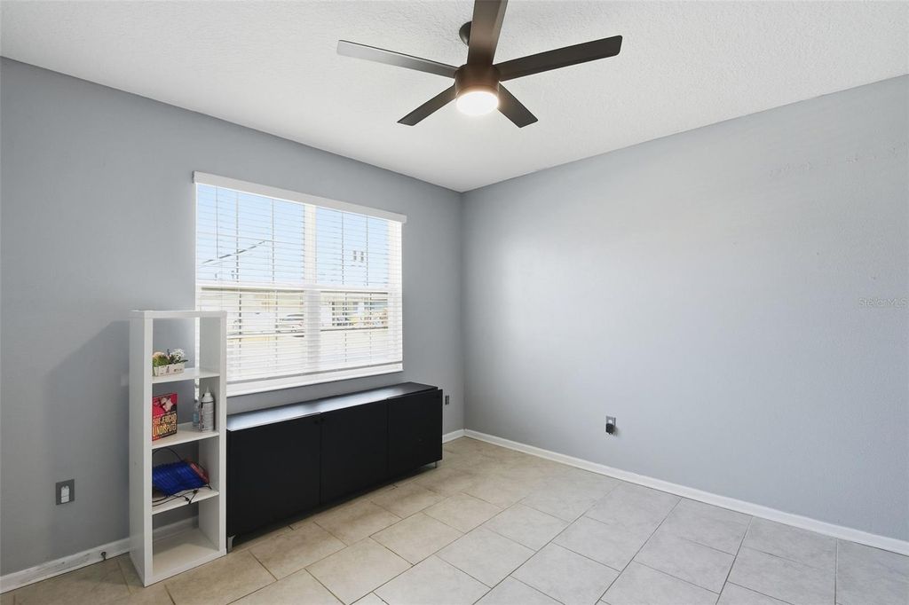 Image 26 of property listing at 587 PATTON LOOP, Bartow, FL 33830