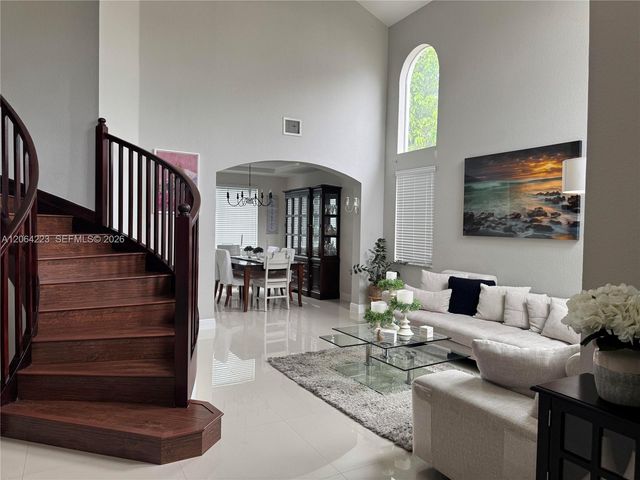 3964 NE 15th Street, Homestead, FL 33033