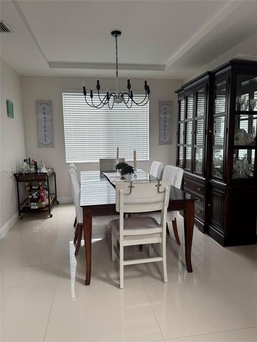 3964 NE 15th Street, Homestead, FL 33033