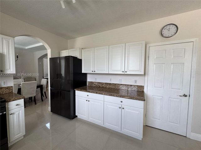 3964 NE 15th Street, Homestead, FL 33033