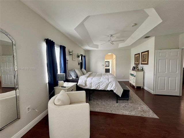 3964 NE 15th Street, Homestead, FL 33033