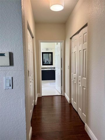 3964 NE 15th Street, Homestead, FL 33033