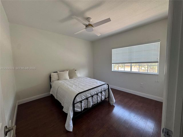 3964 NE 15th Street, Homestead, FL 33033