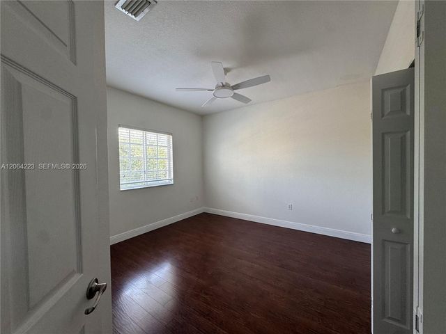 3964 NE 15th Street, Homestead, FL 33033