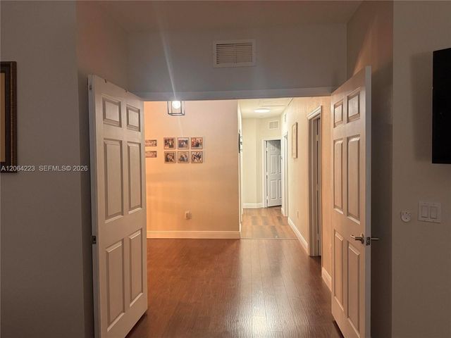3964 NE 15th Street, Homestead, FL 33033