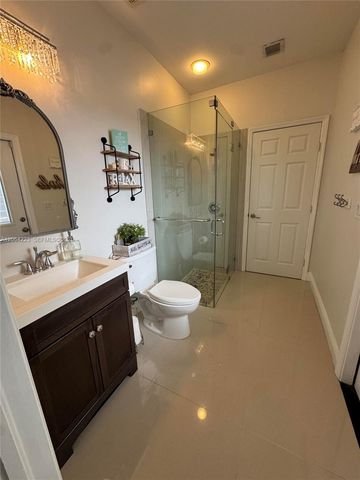 3964 NE 15th Street, Homestead, FL 33033