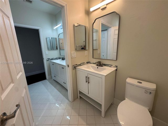 3964 NE 15th Street, Homestead, FL 33033