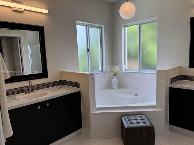 3964 NE 15th Street, Homestead, FL 33033