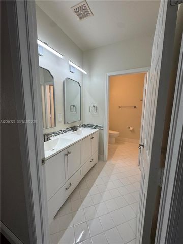 3964 NE 15th Street, Homestead, FL 33033