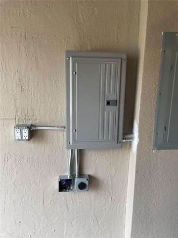 3964 NE 15th Street, Homestead, FL 33033