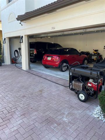3964 NE 15th Street, Homestead, FL 33033