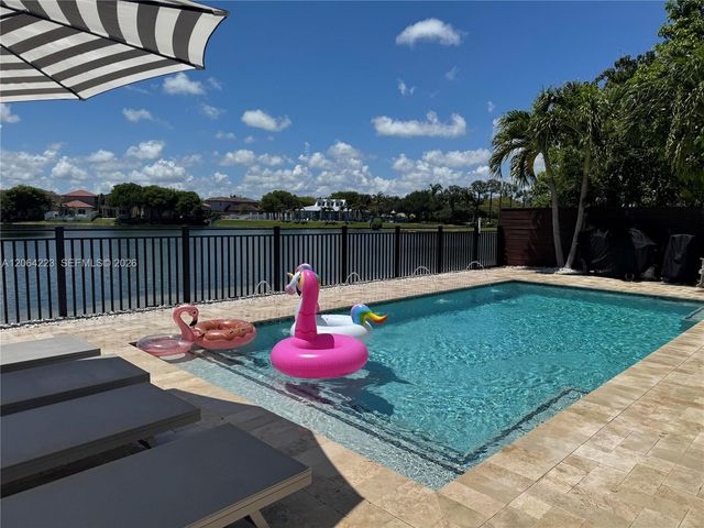3964 NE 15th Street, Homestead, FL 33033