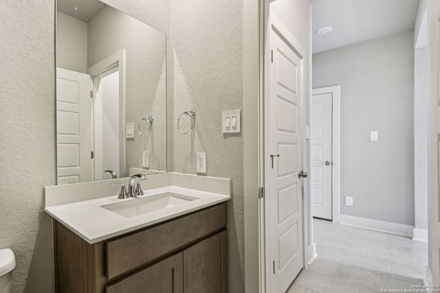 5707 Beths Way, San Antonio, TX 78253