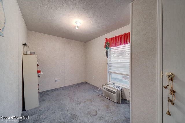 2122 W WINDERMERE AVE, Coeur D'alene, ID 83815