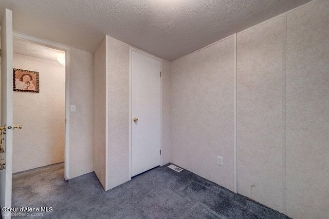 2122 W WINDERMERE AVE, Coeur D'alene, ID 83815