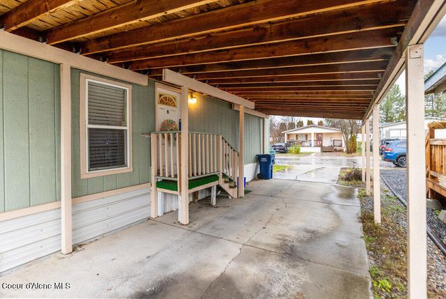 2122 W WINDERMERE AVE, Coeur D'alene, ID 83815