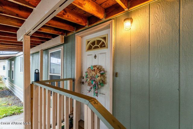 2122 W WINDERMERE AVE, Coeur D'alene, ID 83815